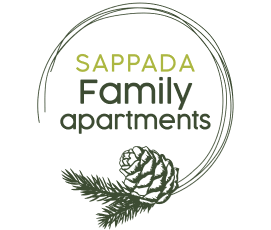 Sappada Family Apartments