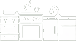 cucina1