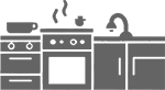 cucina2