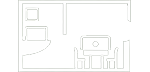 spazi1